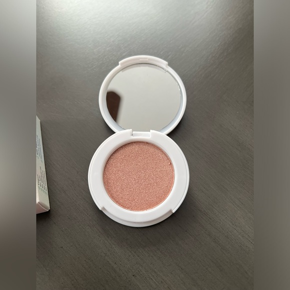 SERAPHINE Botanicals | Daisy + Pearl - Natural Radiance Booster - Picture 7 of 9